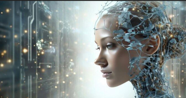 AI Analytics Platform